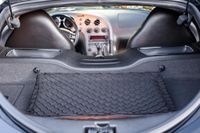 2009 Pontiac Solstice GXP Coupe for sale