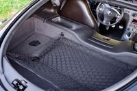 2009 Pontiac Solstice GXP Coupe for sale