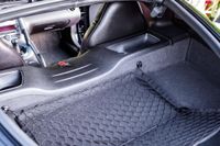 2009 Pontiac Solstice GXP Coupe for sale