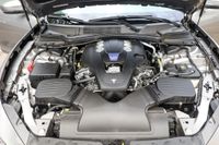 2017 Maserati Ghibli S Q4 for sale