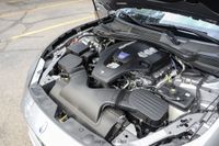 2017 Maserati Ghibli S Q4 for sale