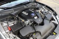 2017 Maserati Ghibli S Q4 for sale