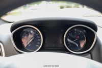 2017 Maserati Ghibli S Q4 for sale