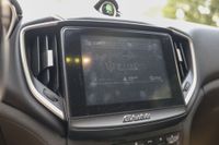 2017 Maserati Ghibli S Q4 for sale