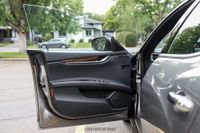 2017 Maserati Ghibli S Q4 for sale