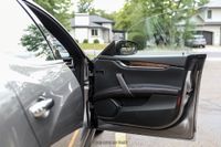 2017 Maserati Ghibli S Q4 for sale