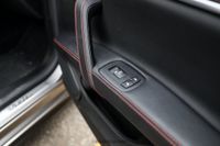 2017 Maserati Ghibli S Q4 for sale