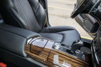 2017 Maserati Ghibli S Q4 for sale