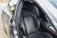 2017 Maserati Ghibli S Q4 for sale