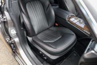 2017 Maserati Ghibli S Q4 for sale