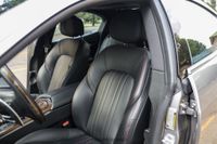 2017 Maserati Ghibli S Q4 for sale