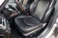 2017 Maserati Ghibli S Q4 for sale
