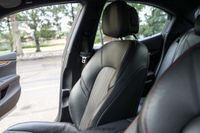 2017 Maserati Ghibli S Q4 for sale