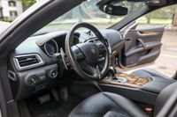 2017 Maserati Ghibli S Q4 for sale