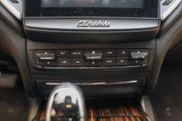 2017 Maserati Ghibli S Q4 for sale