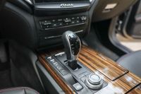 2017 Maserati Ghibli S Q4 for sale