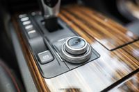 2017 Maserati Ghibli S Q4 for sale