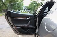 2017 Maserati Ghibli S Q4 for sale