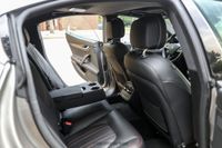 2017 Maserati Ghibli S Q4 for sale