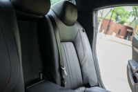 2017 Maserati Ghibli S Q4 for sale