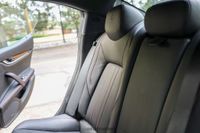 2017 Maserati Ghibli S Q4 for sale