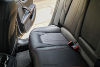 2017 Maserati Ghibli S Q4 for sale