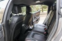 2017 Maserati Ghibli S Q4 for sale