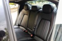 2017 Maserati Ghibli S Q4 for sale