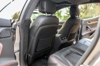 2017 Maserati Ghibli S Q4 for sale