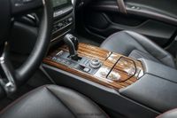 2017 Maserati Ghibli S Q4 for sale
