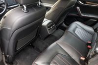 2017 Maserati Ghibli S Q4 for sale