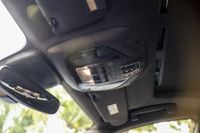 2017 Maserati Ghibli S Q4 for sale