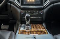 2017 Maserati Ghibli S Q4 for sale