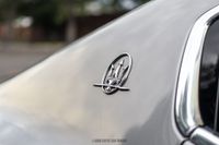 2017 Maserati Ghibli S Q4 for sale