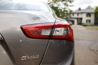 2017 Maserati Ghibli S Q4 for sale