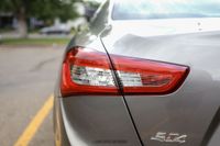 2017 Maserati Ghibli S Q4 for sale