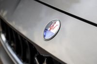 2017 Maserati Ghibli S Q4 for sale