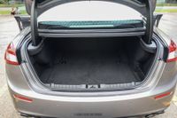 2017 Maserati Ghibli S Q4 for sale