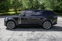2025 Land Rover Range Rover SE LWB P530 for sale