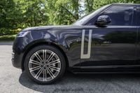 2025 Land Rover Range Rover SE LWB P530 for sale