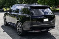 2025 Land Rover Range Rover SE LWB P530 for sale