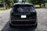 2025 Land Rover Range Rover SE LWB P530 for sale