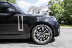 2025 Land Rover Range Rover SE LWB P530 for sale