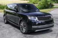 2025 Land Rover Range Rover SE LWB P530 for sale