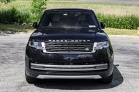 2025 Land Rover Range Rover SE LWB P530 for sale