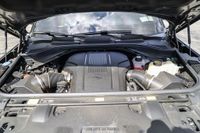 2025 Land Rover Range Rover SE LWB P530 for sale