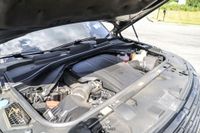 2025 Land Rover Range Rover SE LWB P530 for sale