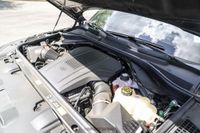 2025 Land Rover Range Rover SE LWB P530 for sale