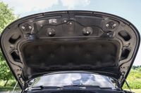 2025 Land Rover Range Rover SE LWB P530 for sale