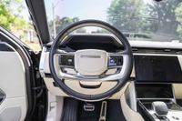 2025 Land Rover Range Rover SE LWB P530 for sale